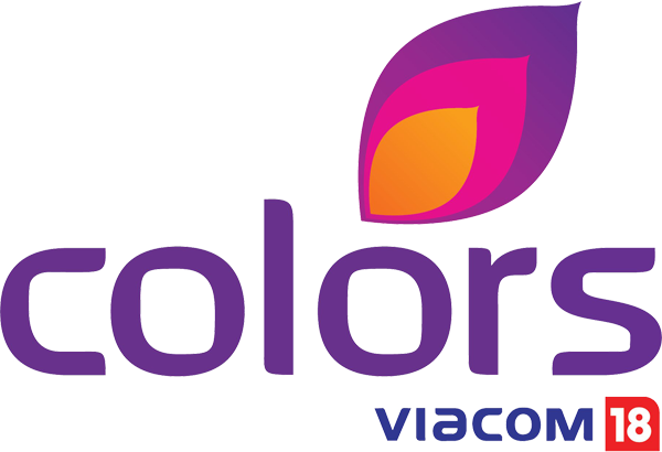 Colors tv serial