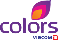 Colors TV serial / Show wiki timings, Hunarbaaz- Desh Ki Shaan Barc or TRP rating this week, The Star Cast of reality show