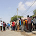 Wararkii ugu Dambeeyey Ololaha Doorashada iyo Muqdisho thumbnail