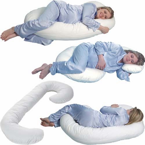 Nyc Mattress Pregnancy Pillows