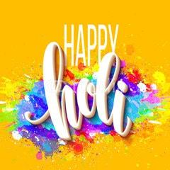 Happy Holi 41 Happy Holi 41