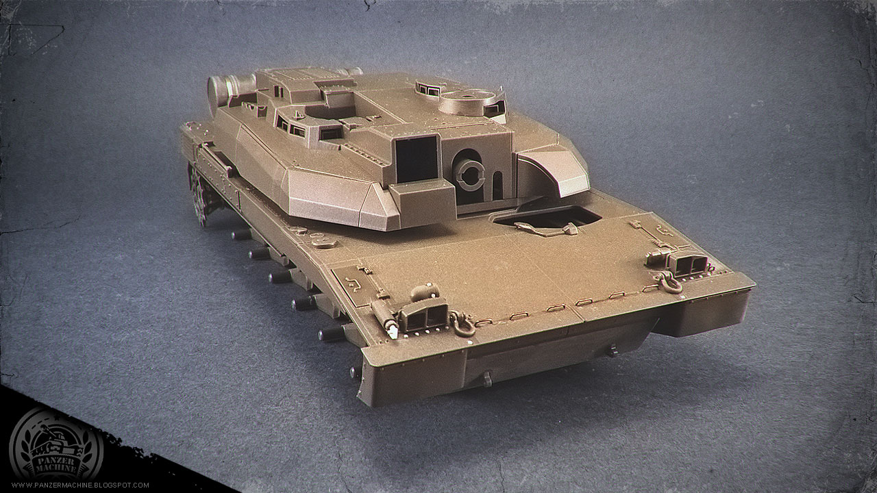Leclerc_2_0013.jpg