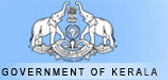 CEE Kerala Engineering Rank list 2014