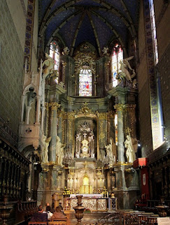 Katedra Łacńska Lwów Katedra Łacńska Lwów