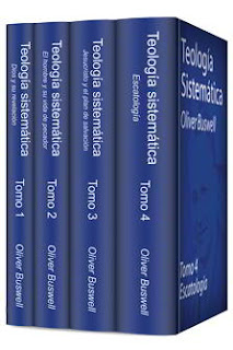 Teologia Biblica Y Sistematica Myer Pearlman Pdf