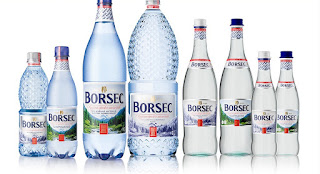 CINE NU ARE BORSEC , SĂ-ȘI CUMPERE!