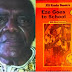 Onuora Nzekwu, Author of “Eze Goes to School” dies at 89