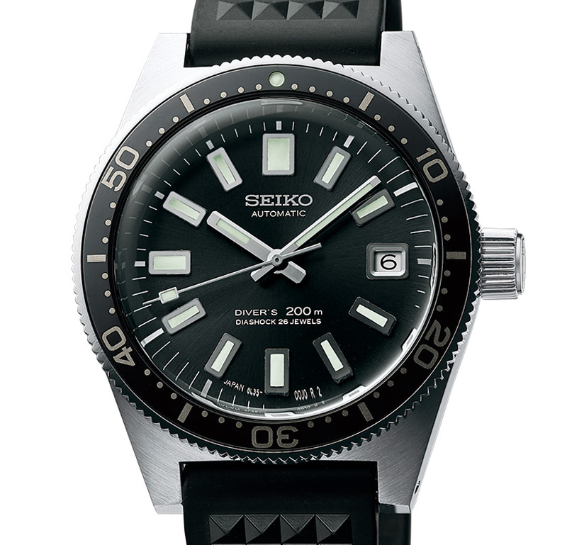 seiko diver sla017
