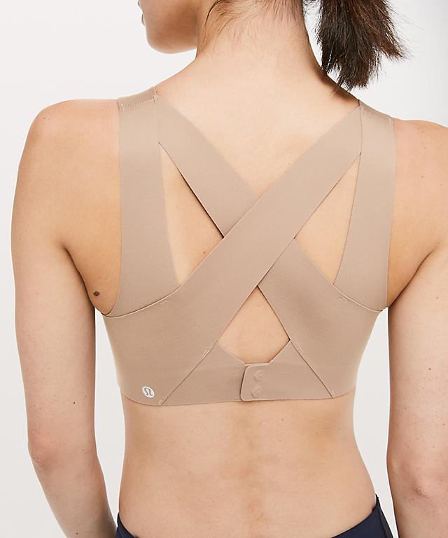 gigi bra athleta