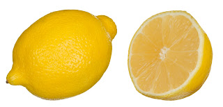 cara hilangkan kelemumur minyak zaitun dan jus lemon cara hilangkan kelemumur minyak zaitun dan jus lemon