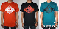 kaos buzzlight kaos distro, kaos distro murah, grosir kaos distro, kaos distro bandung, grosir kaos distro bandung, kaos distro murah bandung, distributor kaos distro, reseller kaos distro, kaos Buzzlight Bandung, kaos Buzzlight online, kaos Buzzlight murah, kaos Buzzlight terbaru, grosir kaos Buzzlight, kaos Buzzlight original,