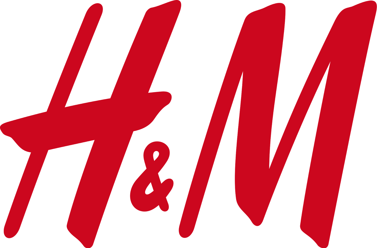 rm1 code h&m