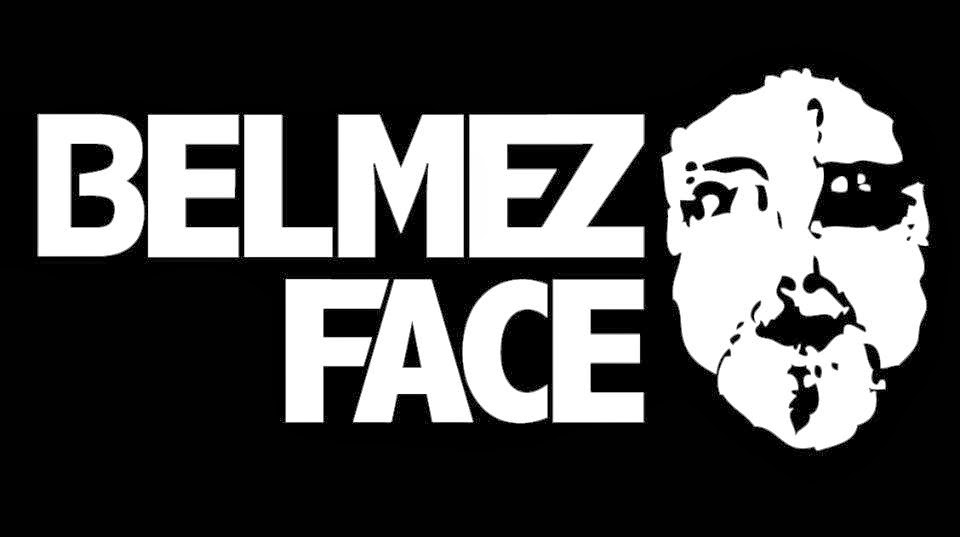 BELMEZ FACE