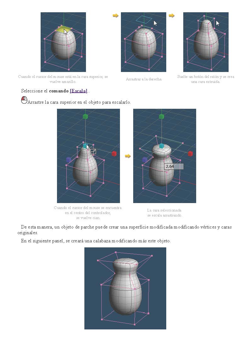 metasequoia video tutorial metasequoia video tutorial