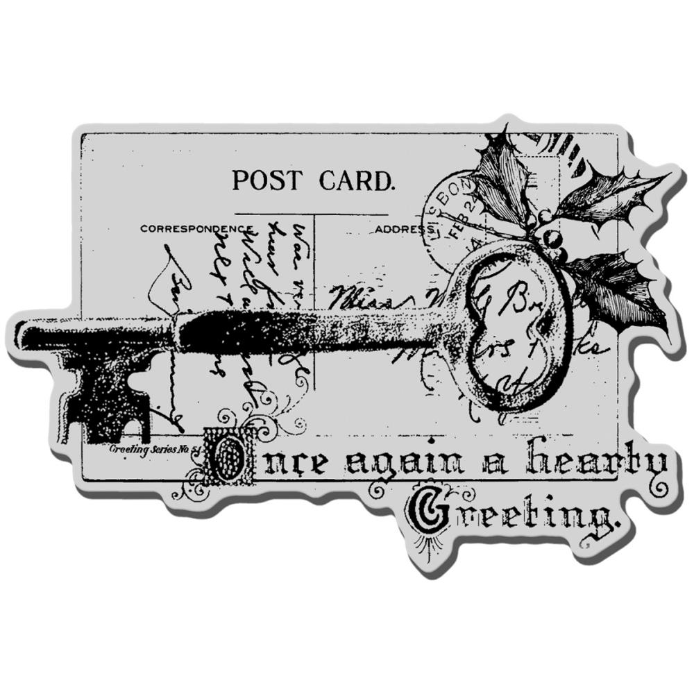 Back post. Post Card. Бумага для скрапбукинга Post Card. Postcard Printable. Трафарет Post Card из пластика.