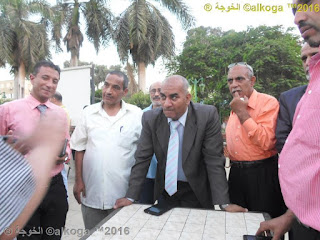 احمد ابو كامل ,ahmed abokamel,مبادرة الخوجة,مبادرة المعلمين,الحسينى محمد ,الخوجة,الفيوم,تعليم الفيوم,التعليم الفنى احمد ابو كامل ,ahmed abokamel,مبادرة الخوجة,مبادرة المعلمين,الحسينى محمد ,الخوجة,الفيوم,تعليم الفيوم,التعليم الفنى
