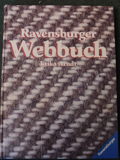 Webbuch