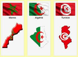 Maghreb unie