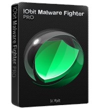 IObit Malware Fighter PRO Beta 3.0 ||Full Version|| 20.63MB