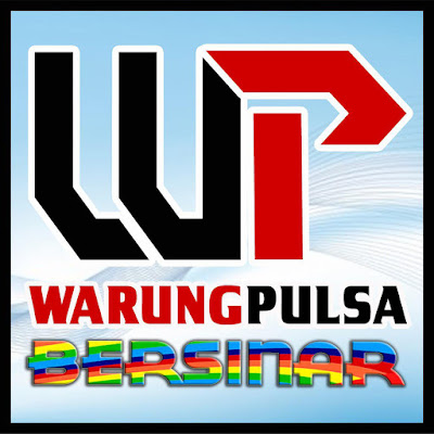 Image Result For Agen Pulsa Online Termurah Dan Terpercaya Image Result For Agen Pulsa Online Termurah Dan Terpercaya