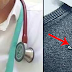 PEOPLE HAVE STARTED WEARING SAFETY PINS IN PUBLIC. WAIT TILL YOU SEE THE REASON WHY!