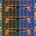  Αύγουστο ο πρώτος 6 Core Intel Coffee Lake CPU!