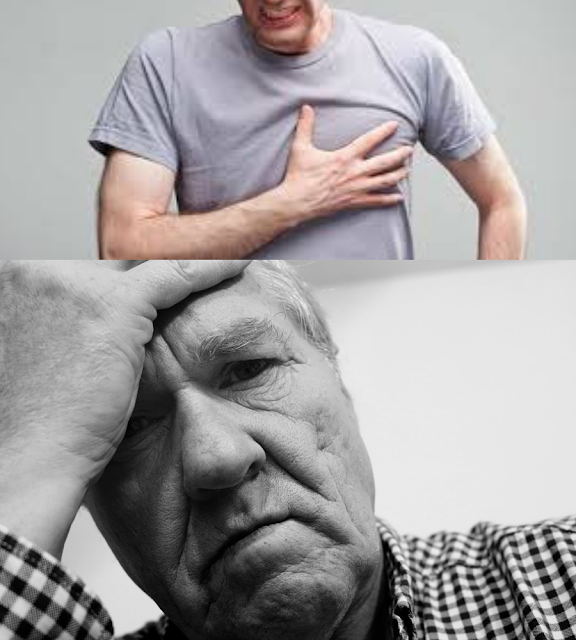 how to prevent heart disease - ways to prevent heart disease how to prevent heart disease - ways to prevent heart disease