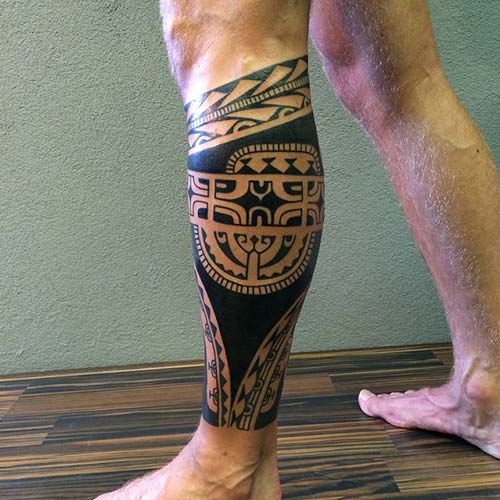 maori tribal dövmeler tattoos 38 maori tribal dövmeler tattoos 38