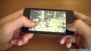 تحميل العاب موبايل هواوي مجانا اندرويد Download games Mobile Huawei Android