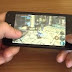 تحميل العاب موبايل هواوي مجانا اندرويد Download games Mobile Huawei Android