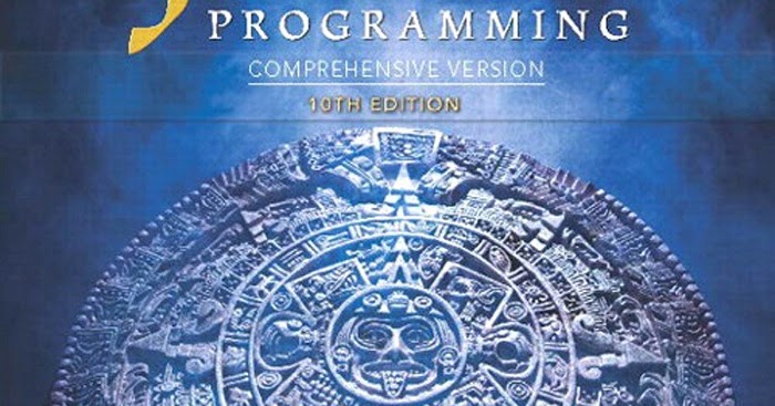 Edition Edition