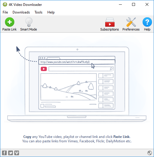 crack 4k video downloader 4.4.4