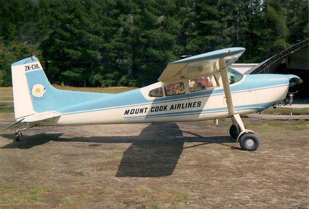 Early Days Of Air Travel Early Days Of Air Travel