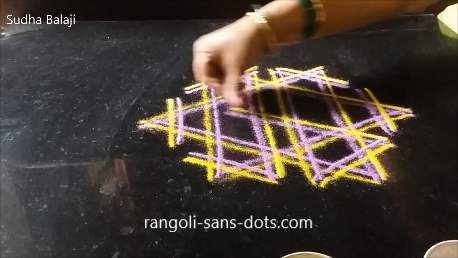 very-difficult-rangoli-designs-image-1as.png