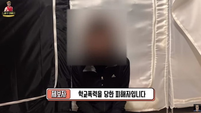 이미지에 대체텍스트 속성이 없습니다; 파일명은 2q37133y6ts2w42p0875.jpg 입니다.