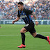 #DerbydellaMadoninna | Inter se quedó con derbi sobre el Milan con gol de Lautaro Martínez