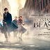 Hallgasd meg a Legendás állatok filmzenéit!