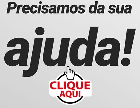 http://www.primaveranoticias.com/2017/09/a-vida-boa-da-carmelita-acabou-quando.html