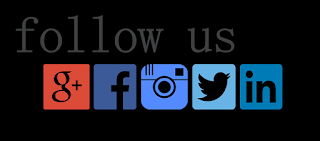 gestionar las redes sociales gestionar las redes sociales