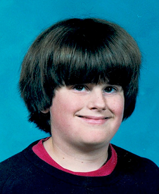 Model Rambut Bowl Cut Model Rambut Bowl Cut