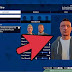 لعبة GTA 5 أونلاين