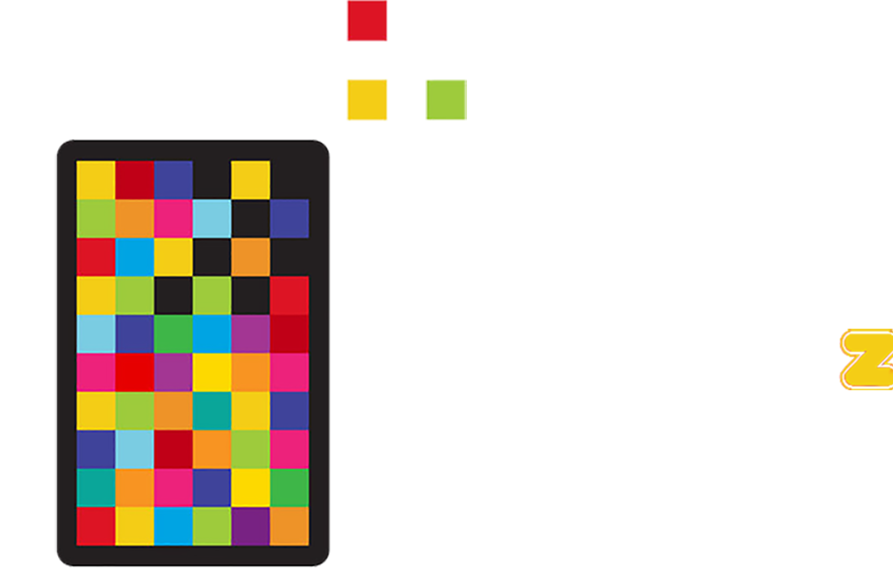 Unlimited Appz