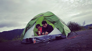 Pakej Percutian Surabaya Bromo Camping 2 Hari 1 Malam Pakej Percutian Surabaya Bromo Camping 2 Hari 1 Malam
