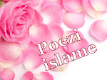 Poezi Islame