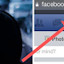 Here’s How To Find Out If Somebody Is Stalking You Online