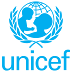 Private Sector Engagement Specialist, NOC, Dar es salaam