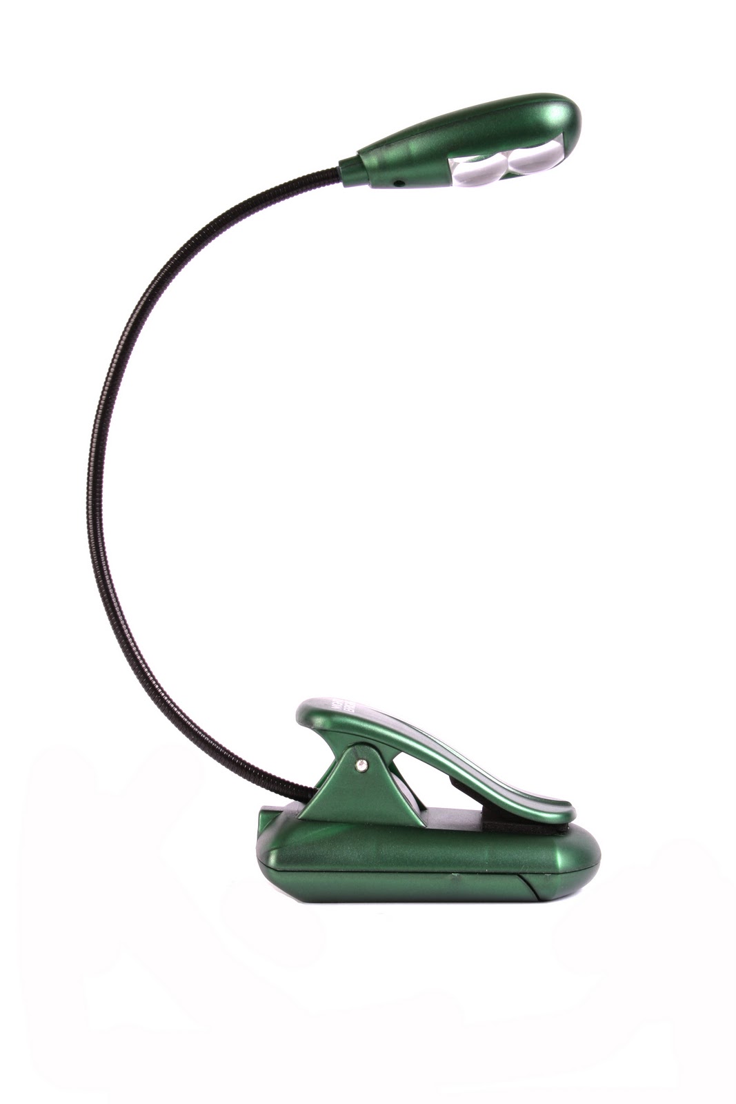 Mighty Bright Xtraflex Craft Light Purple Mighty Bright Xtraflex Craft Light Purple