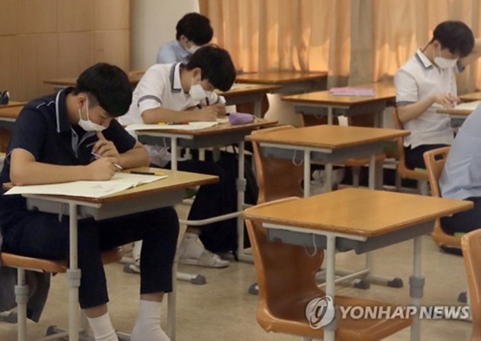 이미지에 대체텍스트 속성이 없습니다; 파일명은 PYH2020052109750005500_P2.jpg 입니다.