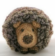 http://www.ravelry.com/patterns/library/hedgie-the-hedgehog