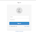 Cara Membuat Desain Form Login Seperti Google Dengan Bootstrap
